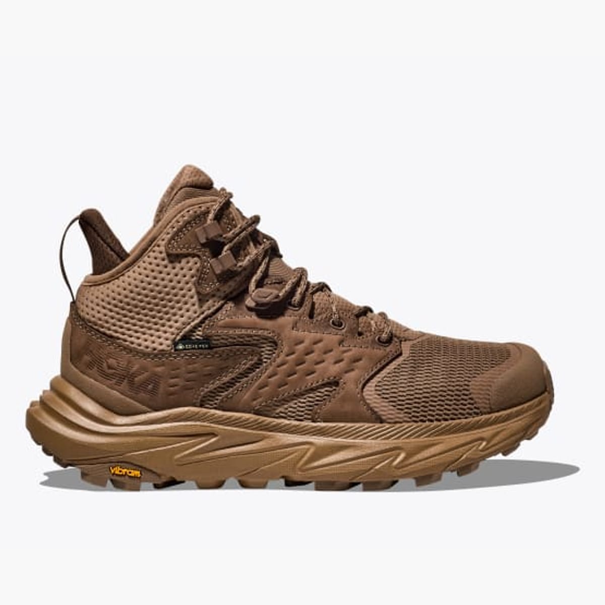 Women's HOKA Anacapa 2 MID GTX