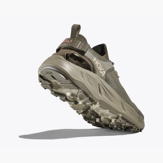 Men's HOKA Hopara 2