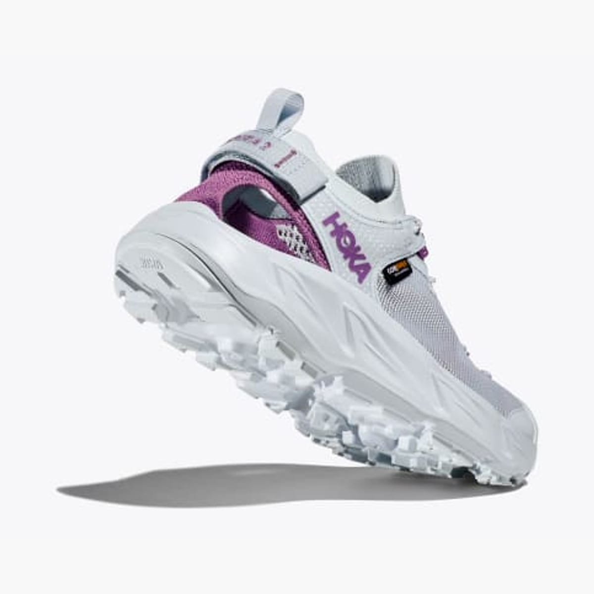 Women's HOKA Hopara 2