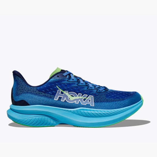 Men's HOKA MACH 6