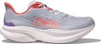 Women's HOKA MACH 6