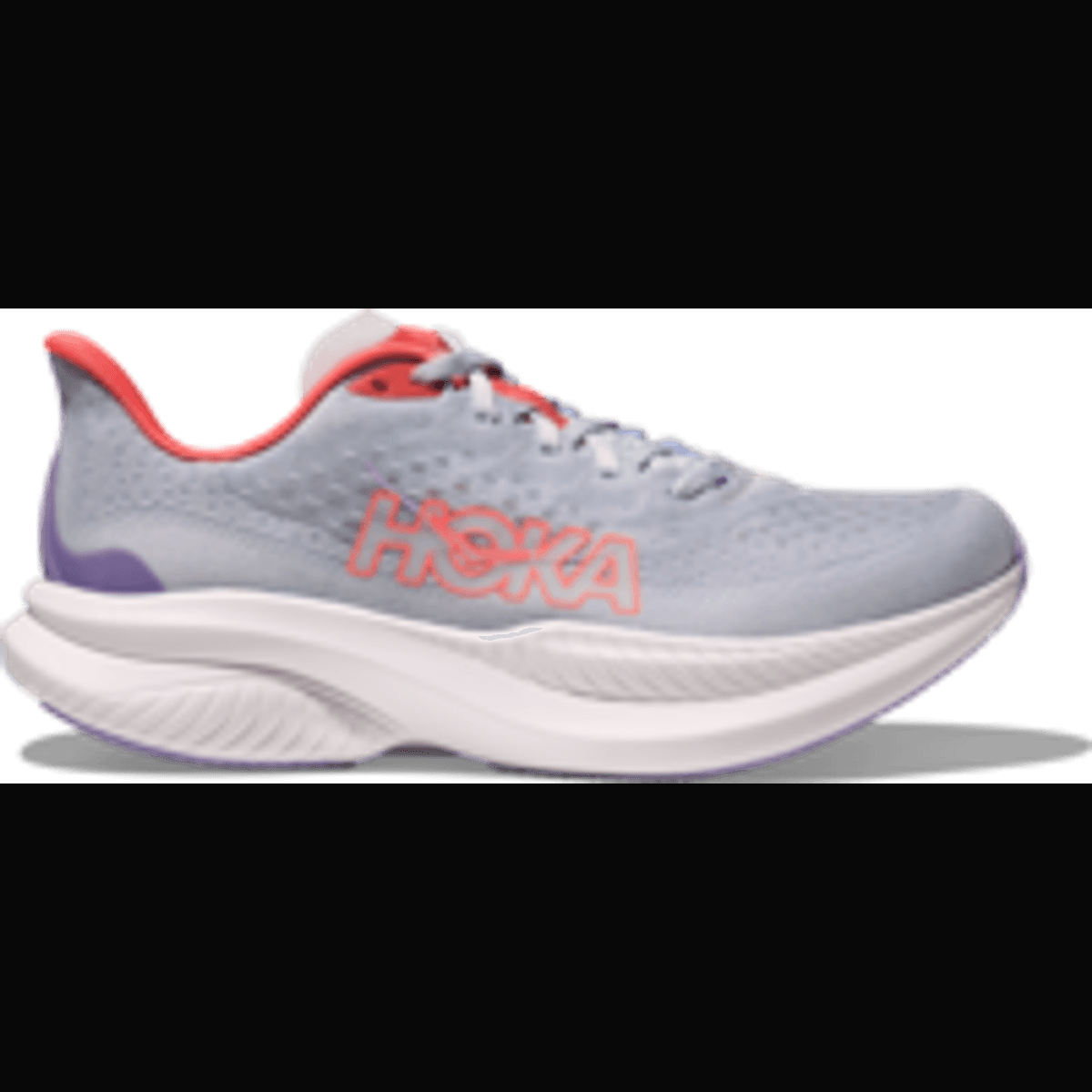 Women's HOKA MACH 6