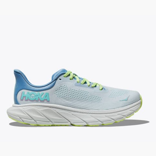 Women's HOKA Arahi 7