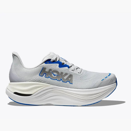 Men's HOKA Skyward X