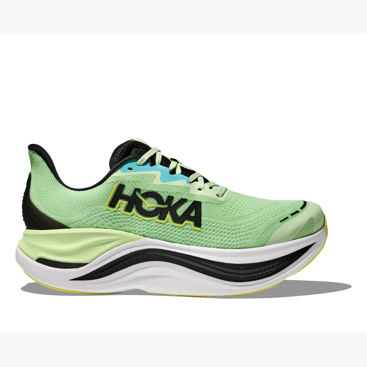 Men's HOKA Skyward X