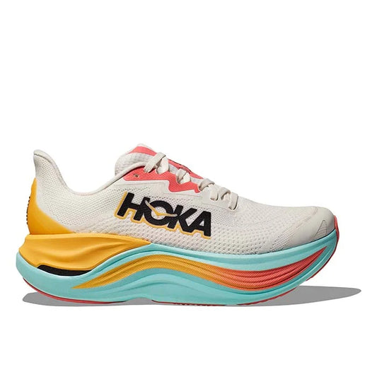 Women's HOKA Skyward X