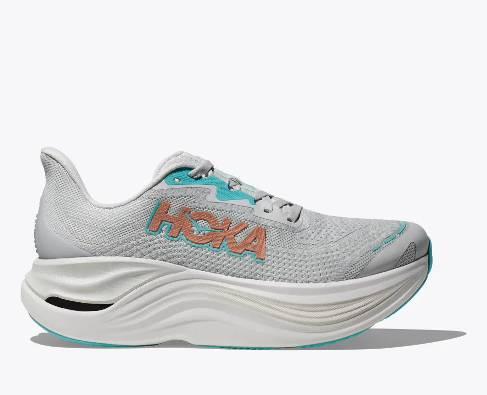 Women's HOKA Skyward X