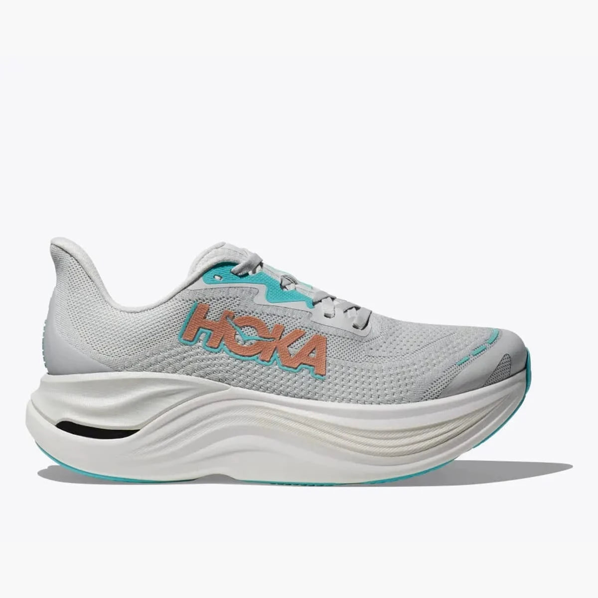 Women's HOKA Skyward X