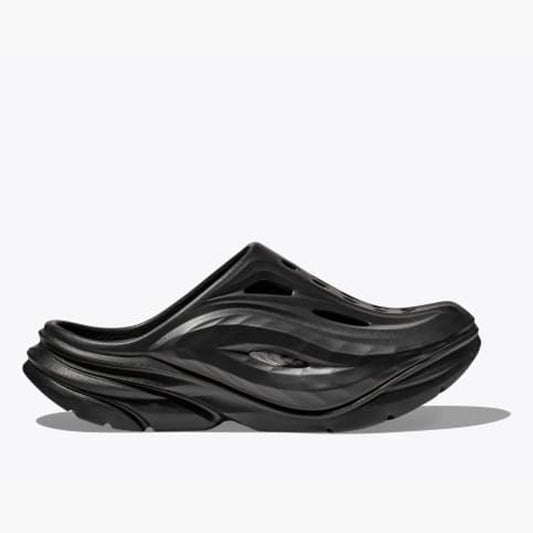 HOKA Ora Recovery Mule