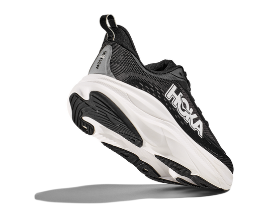 Men's HOKA SKYFLOW