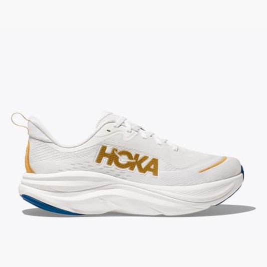 Men's HOKA SKYFLOW