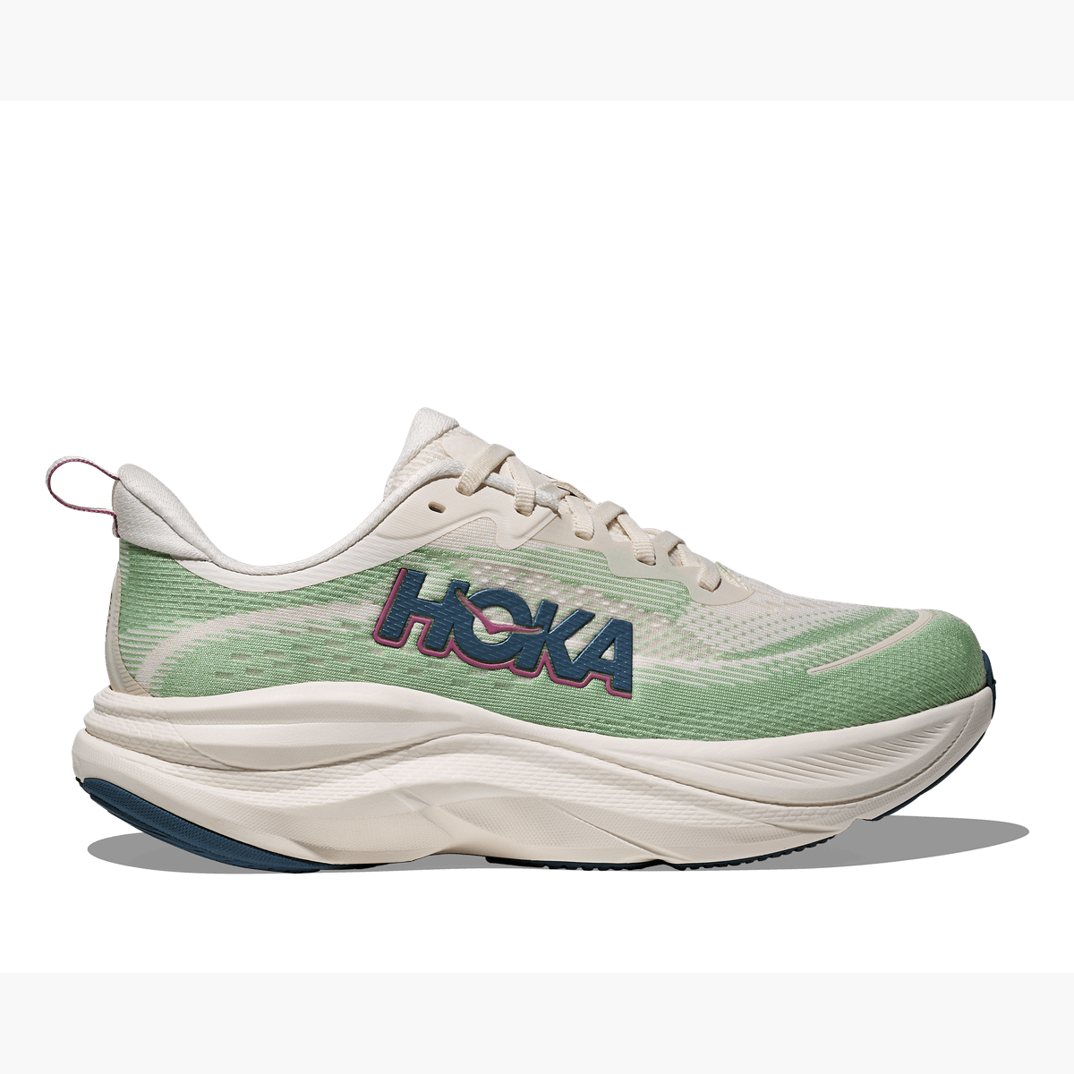 Women's HOKA SKYFLOW