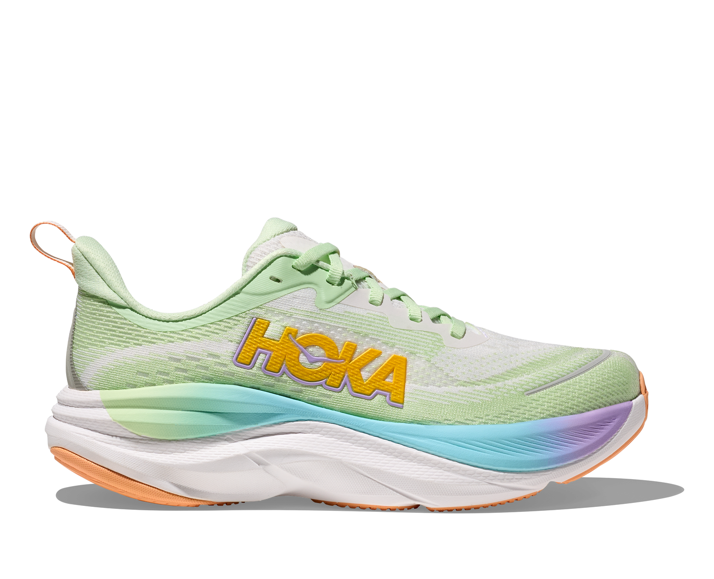 Women's HOKA SKYFLOW