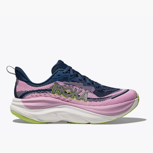 Women's HOKA SKYFLOW