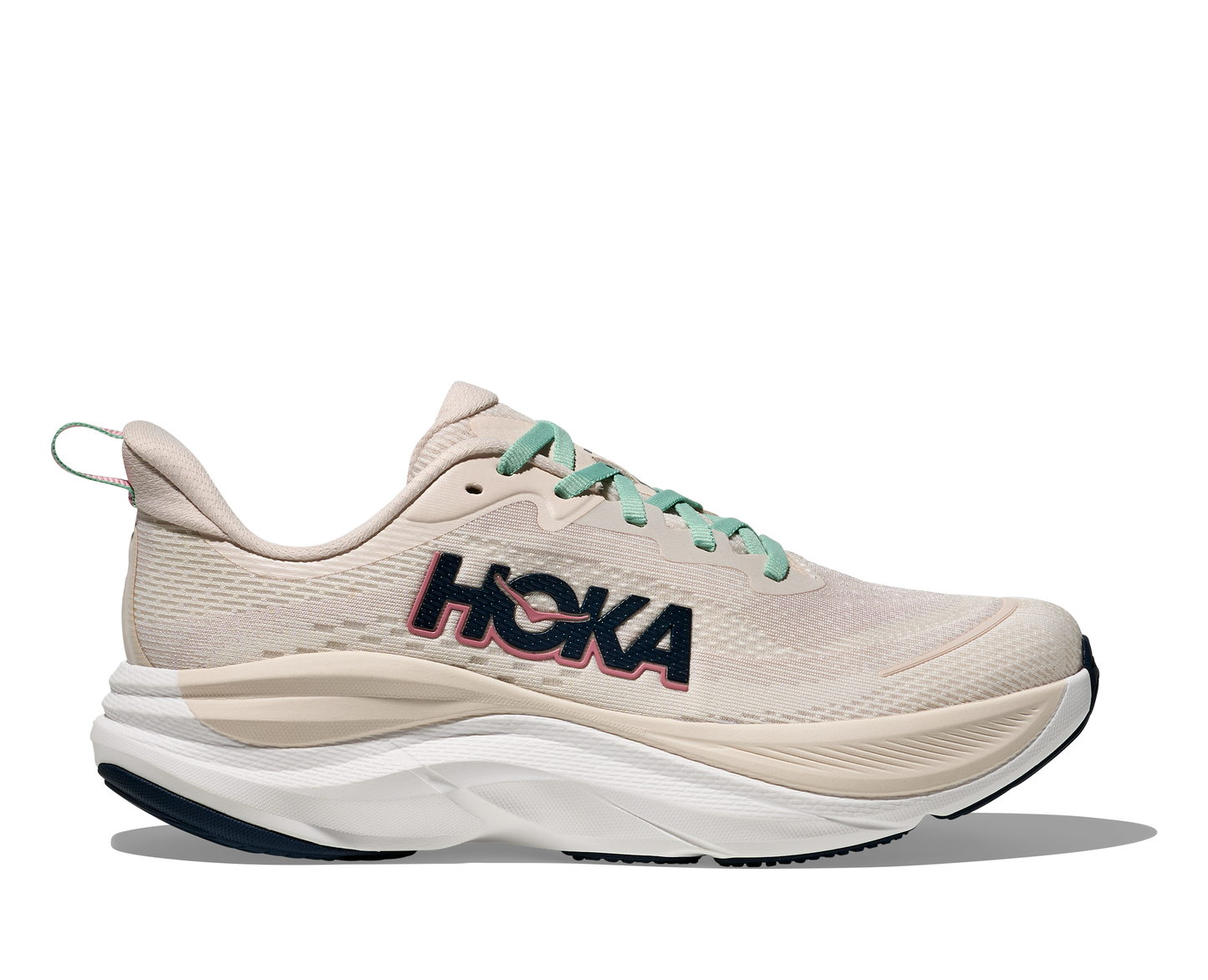 Women's HOKA SKYFLOW