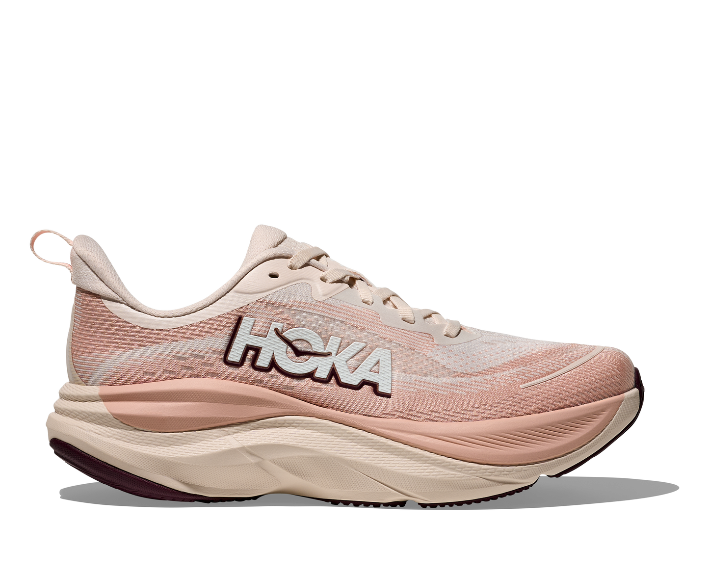 Women's HOKA SKYFLOW