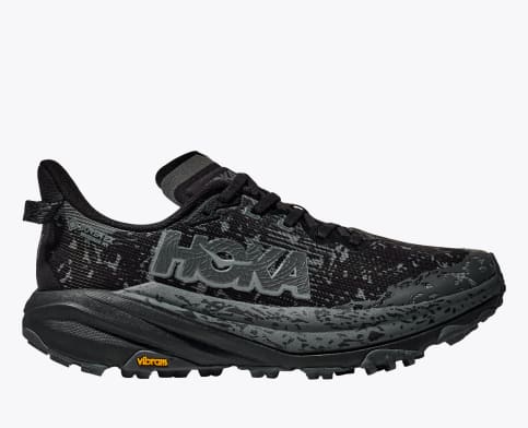 Men's HOKA SPEEDGOAT 6 GTX - WIDE (EE)