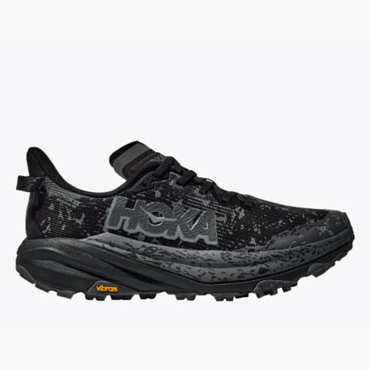 Men's HOKA SPEEDGOAT 6 GTX