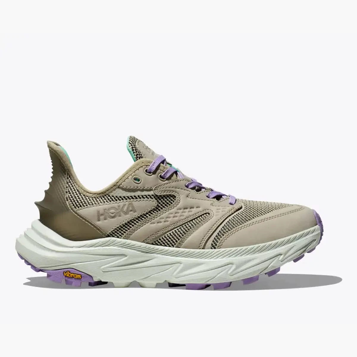 Women's HOKA ANACAPA 2 FREEDOM