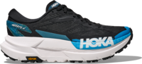 Men's HOKA MAFATE X