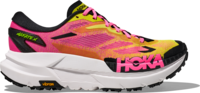 Men's HOKA MAFATE X