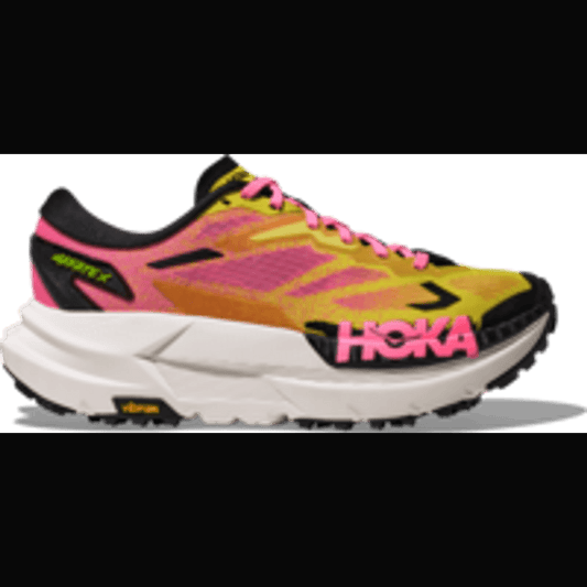Women's HOKA MAFATE X