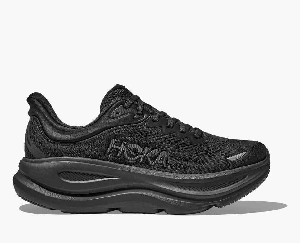 Men's HOKA BONDI 9