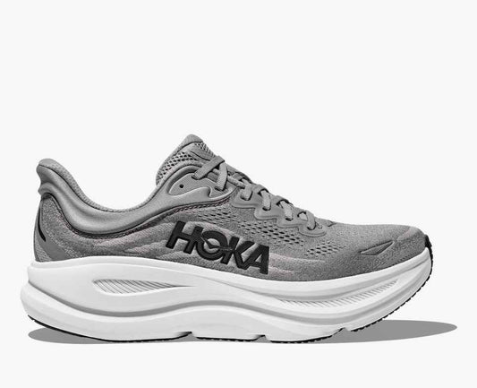 Men's HOKA BONDI 9