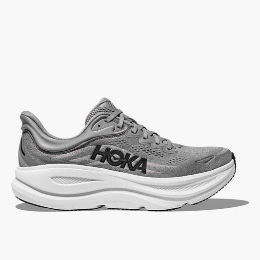 Men's HOKA BONDI 9
