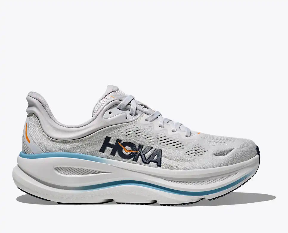 Men's HOKA BONDI 9