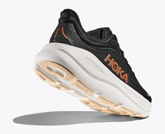 Women's HOKA BONDI 9