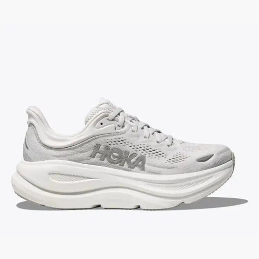 Women's HOKA BONDI 9 - WIDE (D)