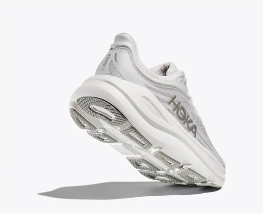 Women's HOKA BONDI 9 - WIDE (D)