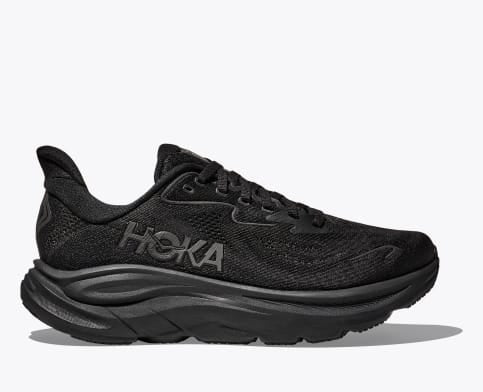 Men's HOKA CLIFTON 10 - X-WIDE
