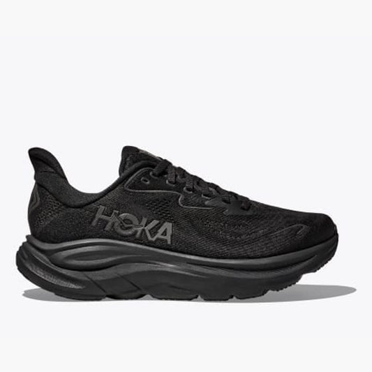 Men's HOKA CLIFTON 10