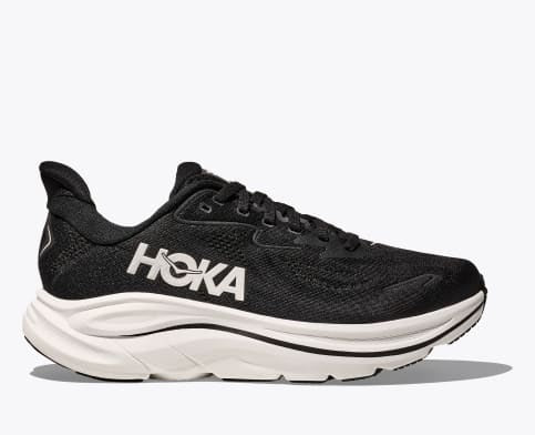 Men's HOKA CLIFTON 10 - Wide