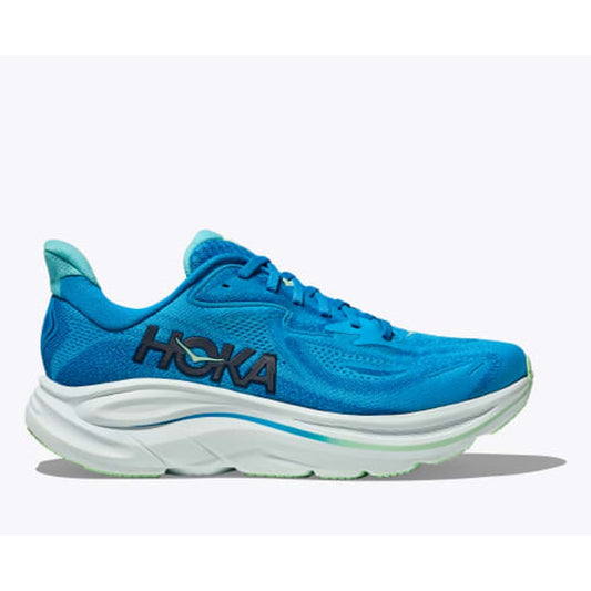 Men's HOKA CLIFTON 10 - X-WIDE
