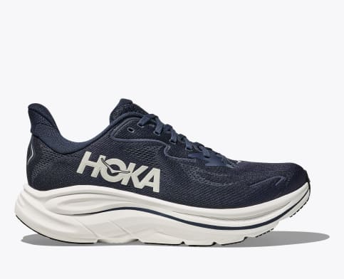 Men's HOKA CLIFTON 10 - X-WIDE