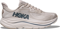Men's HOKA CLIFTON 10