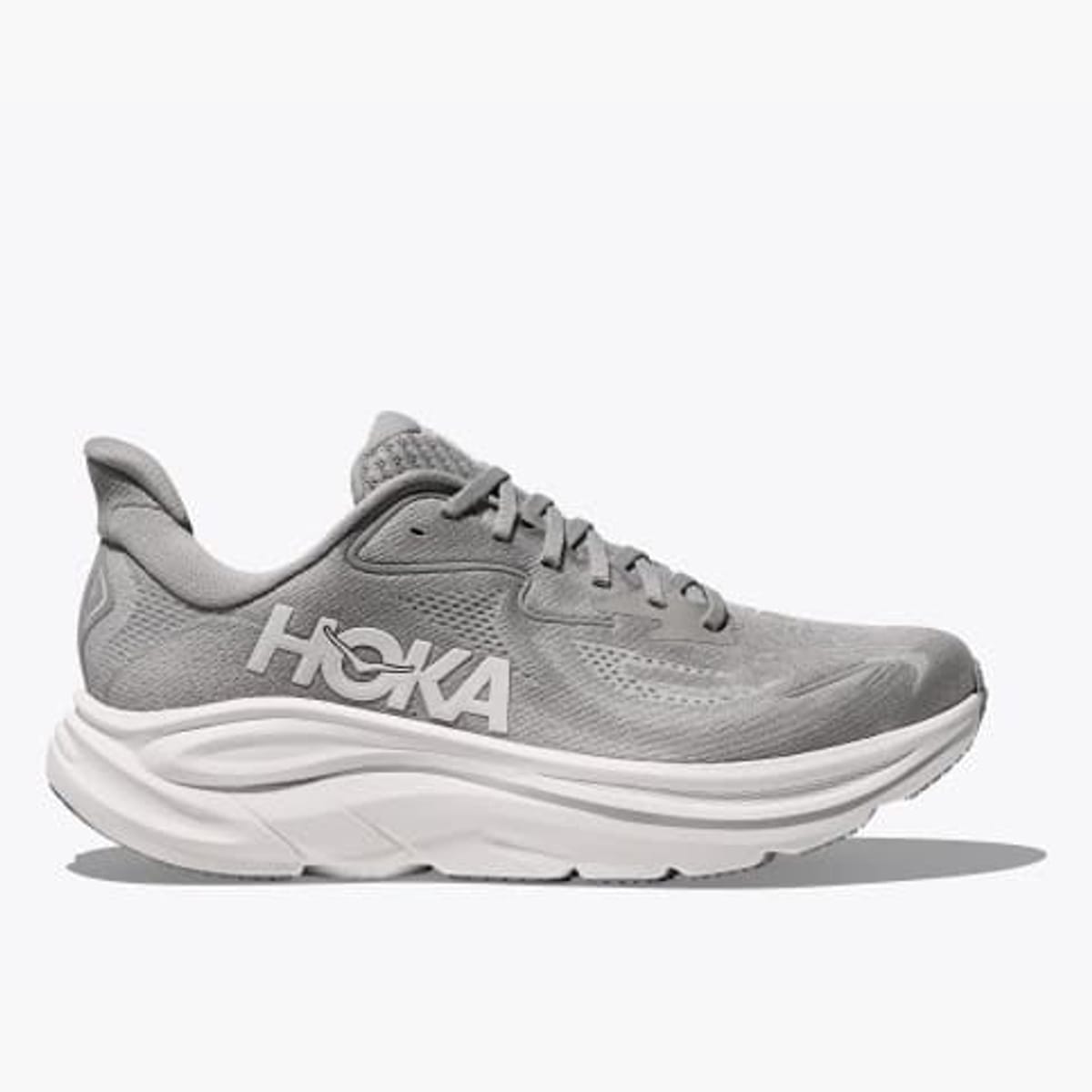 Men's HOKA CLIFTON 10 - X-WIDE