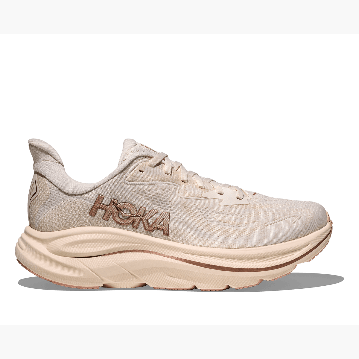 Women's HOKA CLIFTON 10