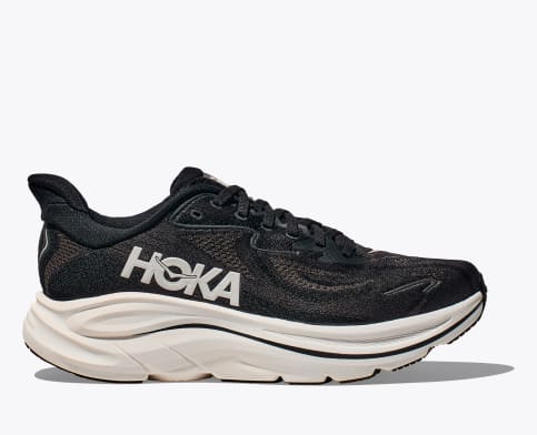 Women's HOKA CLIFTON 10 - X-WIDE