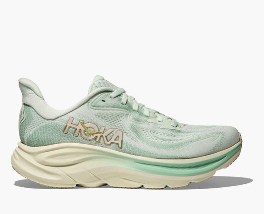 Women's HOKA CLIFTON 10