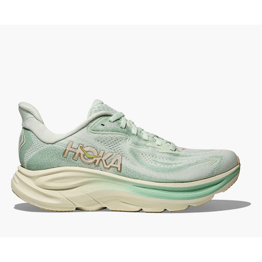 Women's HOKA CLIFTON 10