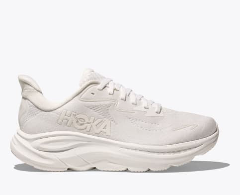 Women's HOKA CLIFTON 10 - X-WIDE