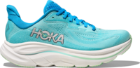 Women's HOKA CLIFTON 10 - WIDE