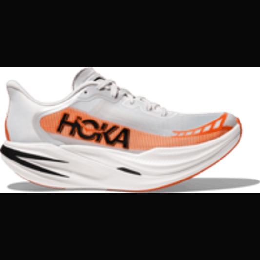 Unisex HOKA CIELO X1 2.0