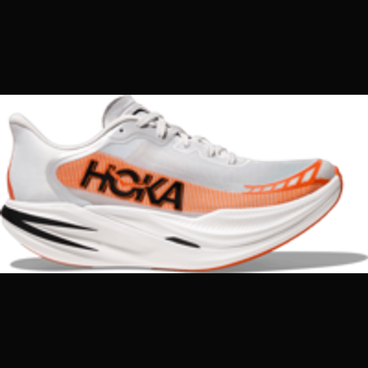 Unisex HOKA CIELO X1 2.0