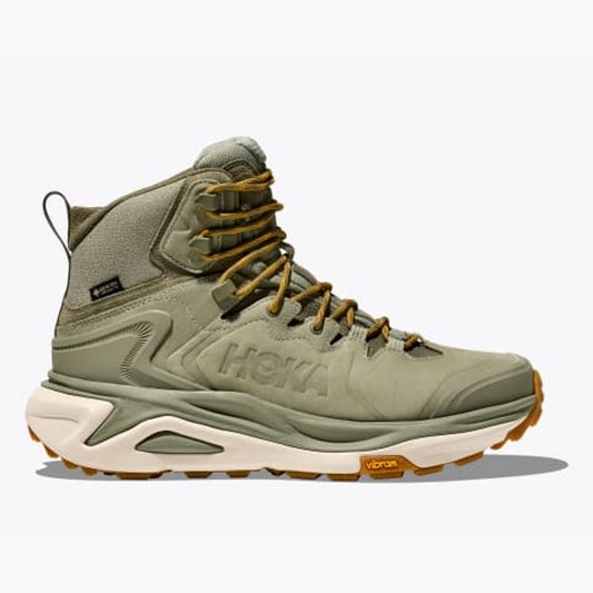 Men's HOKA KAHA 3 GTX