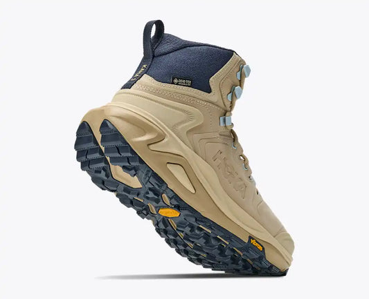 Women's HOKA KAHA 3 GTX